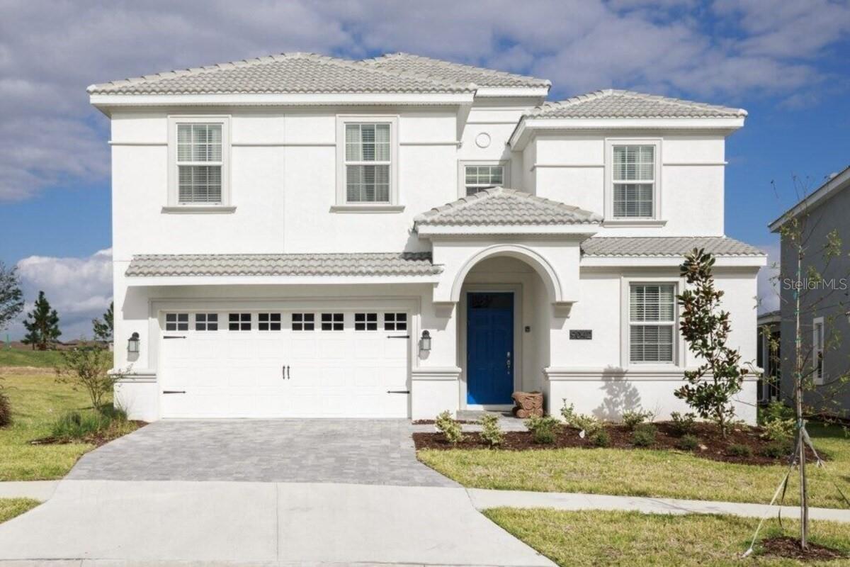 Image 2 of 45 For 9042 Stinger Drive