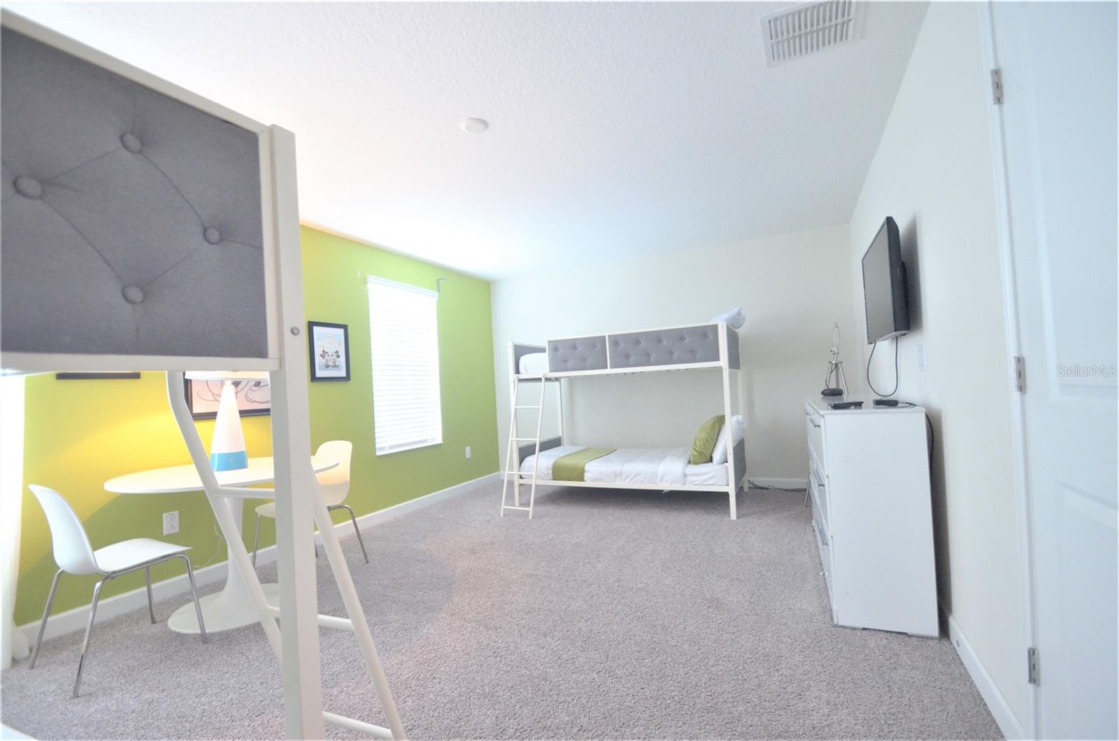 Image 22 of 45 For 9042 Stinger Drive