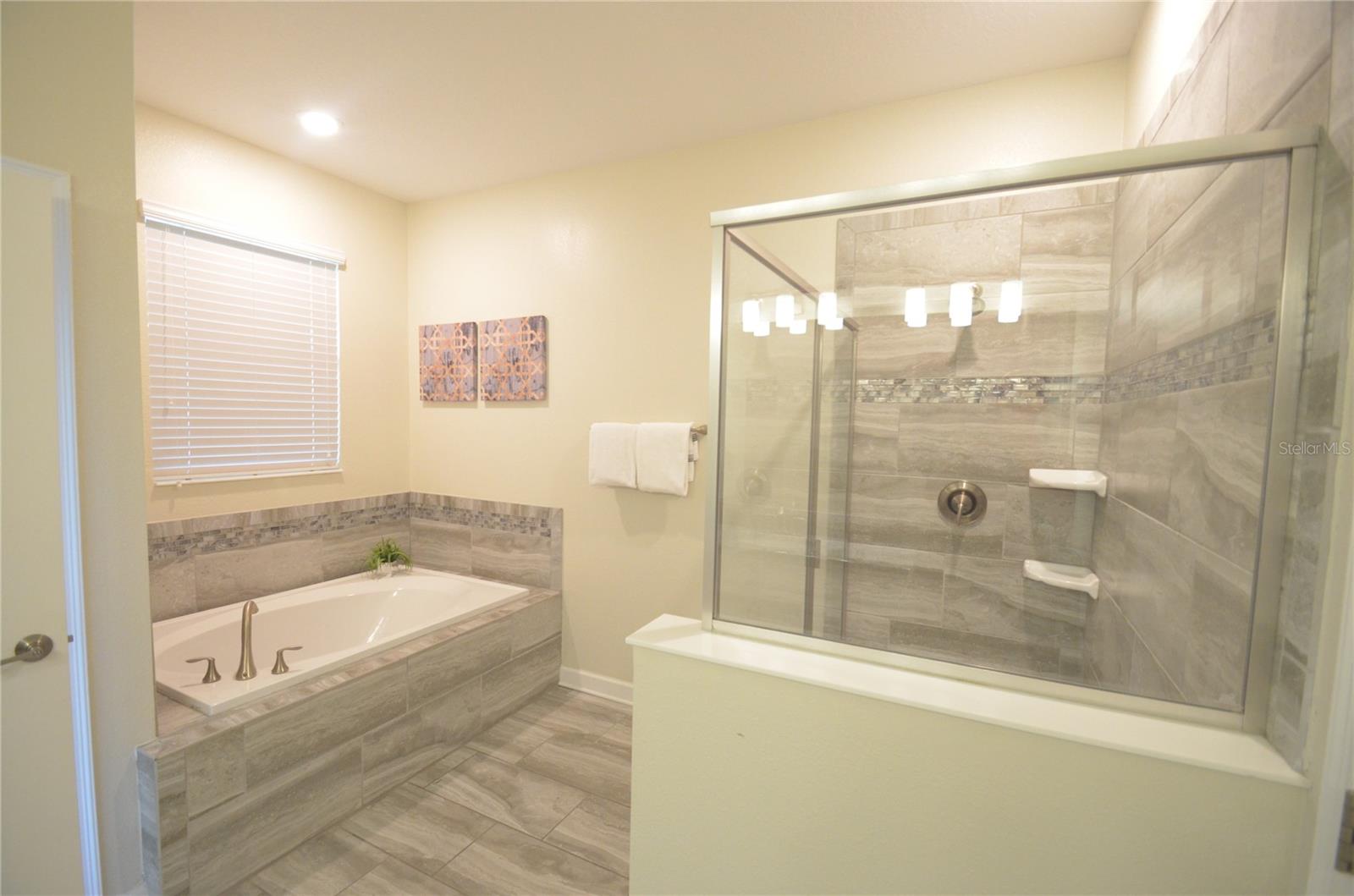 Image 24 of 45 For 9042 Stinger Drive