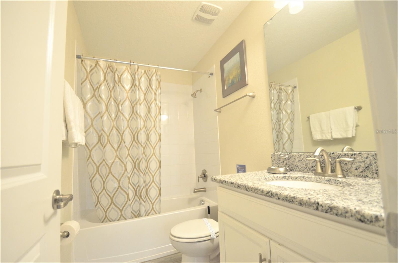 Image 29 of 45 For 9042 Stinger Drive