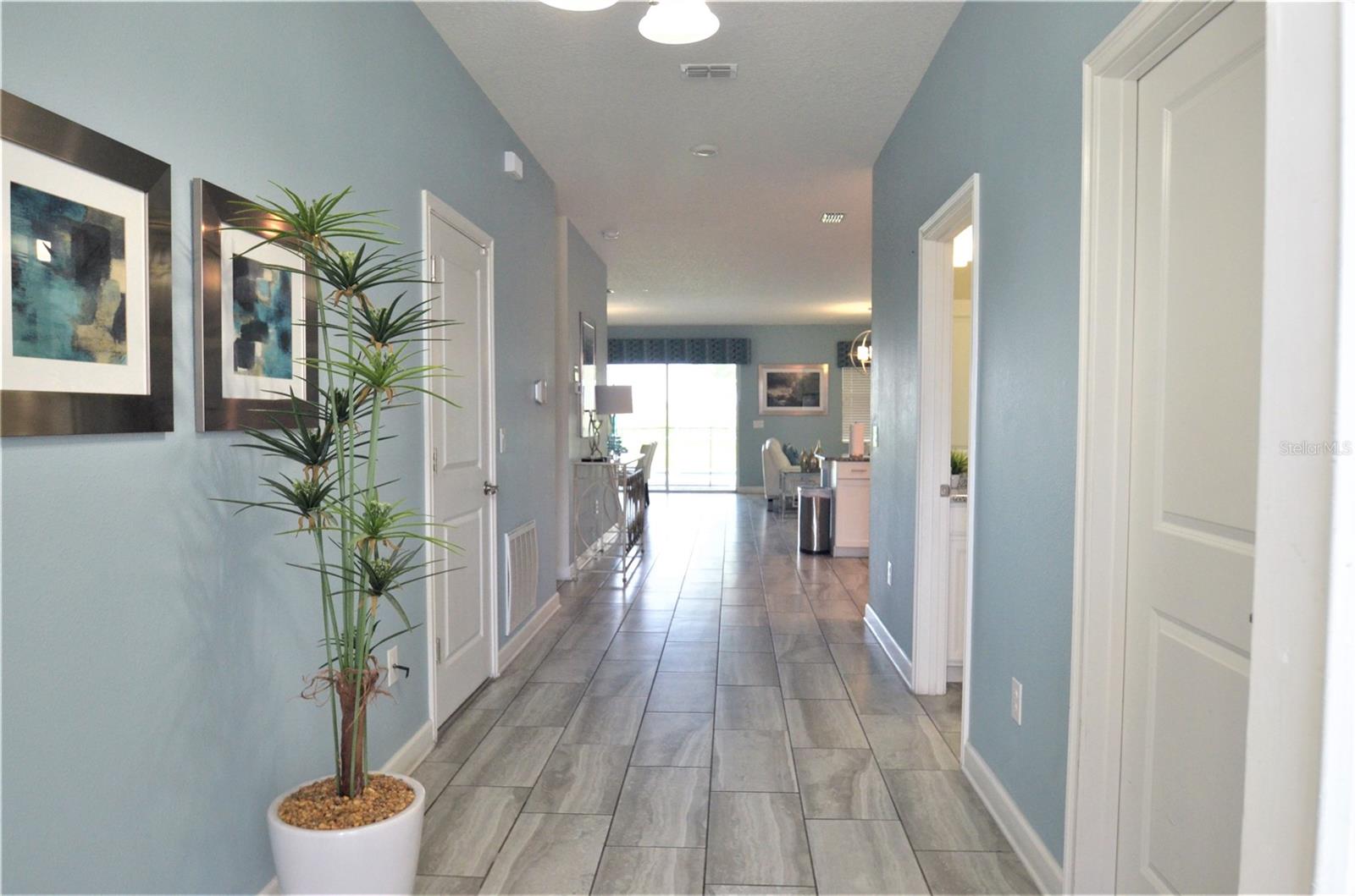 Image 3 of 45 For 9042 Stinger Drive
