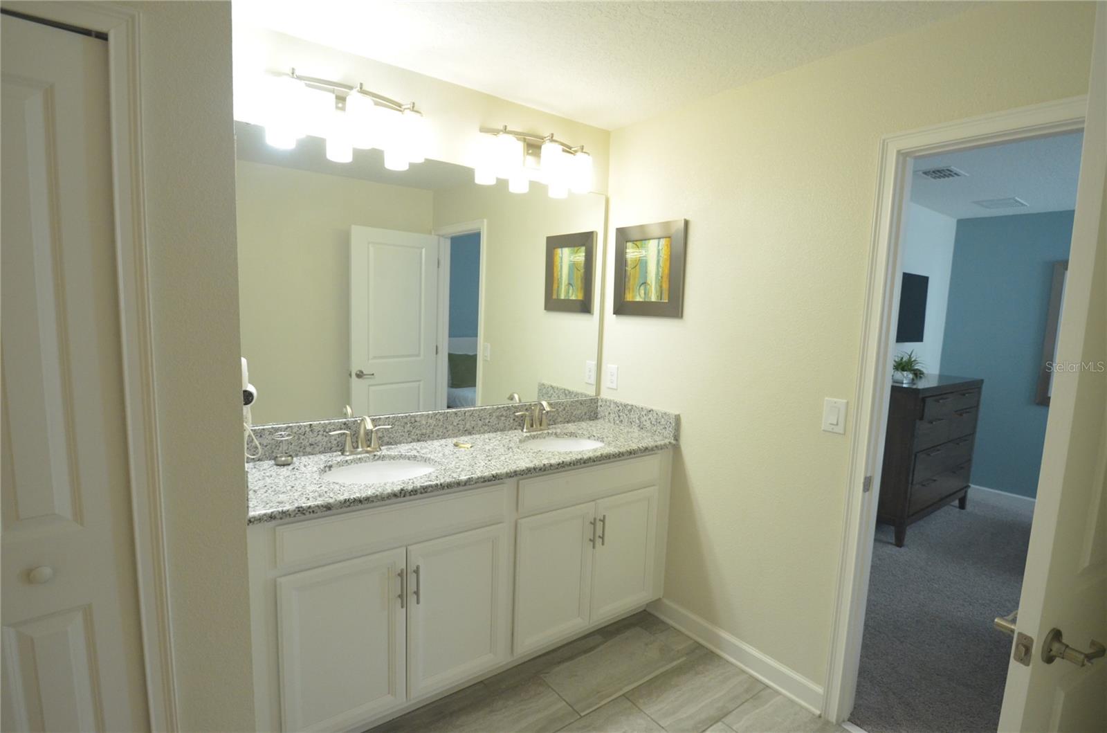 Image 30 of 45 For 9042 Stinger Drive