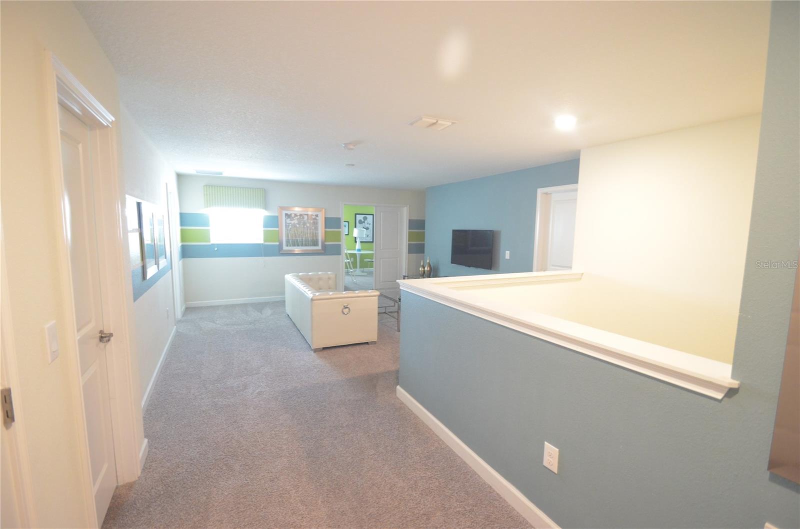 Image 32 of 45 For 9042 Stinger Drive