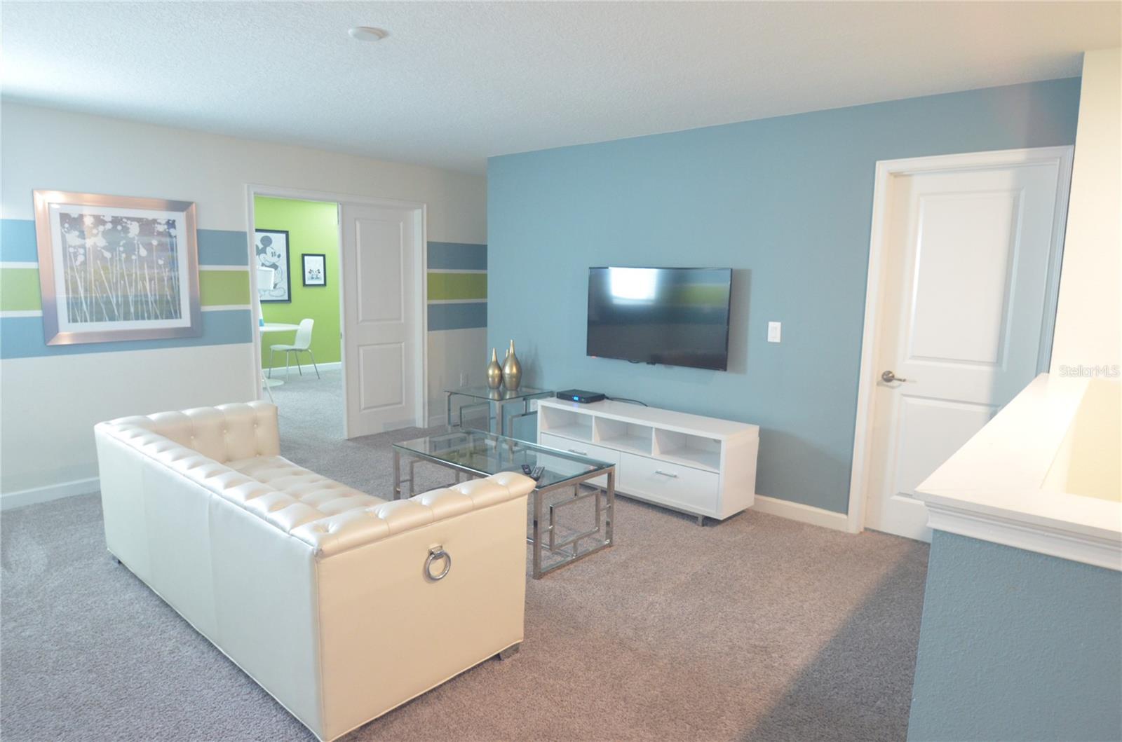 Image 33 of 45 For 9042 Stinger Drive