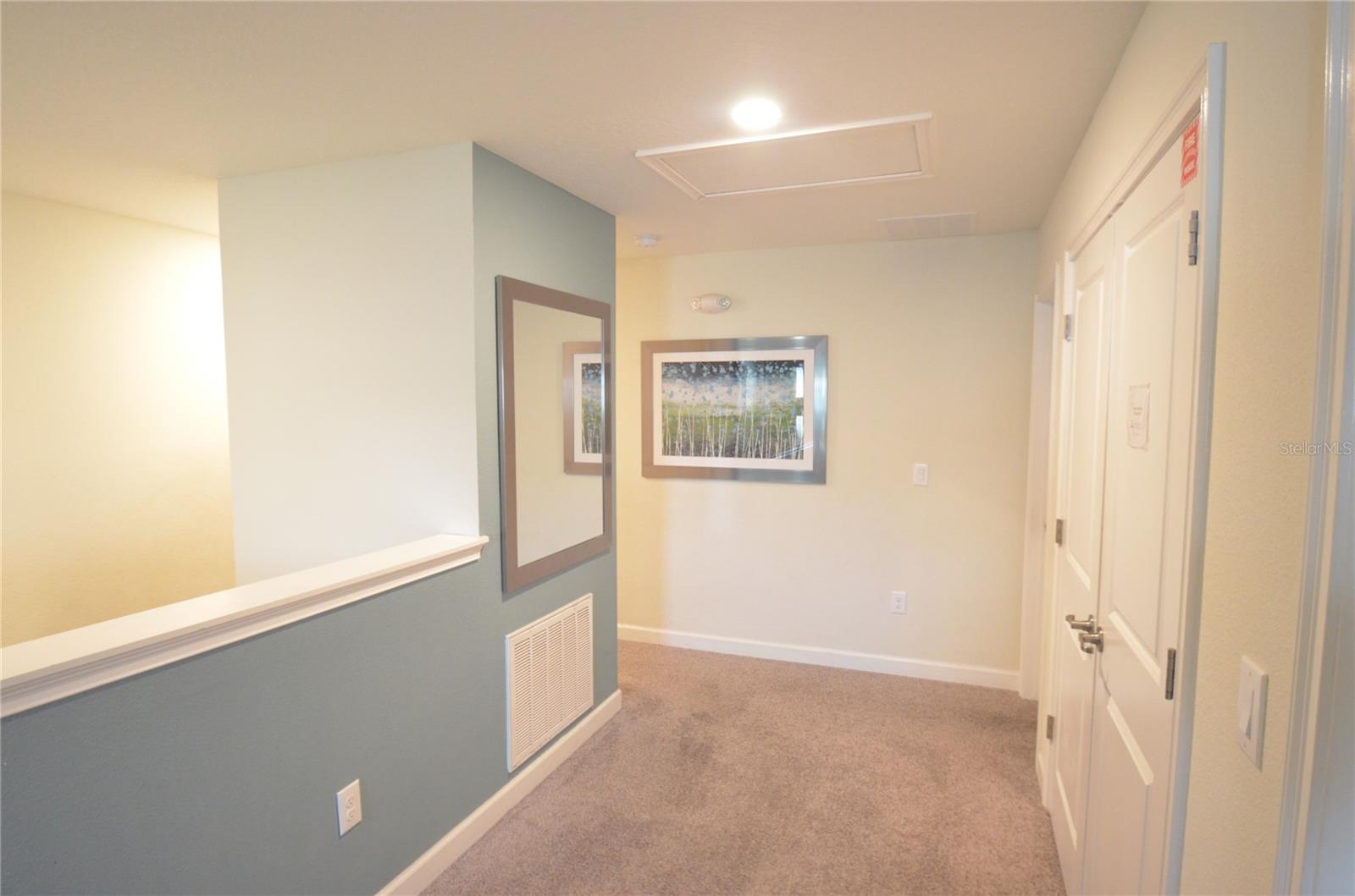 Image 34 of 45 For 9042 Stinger Drive