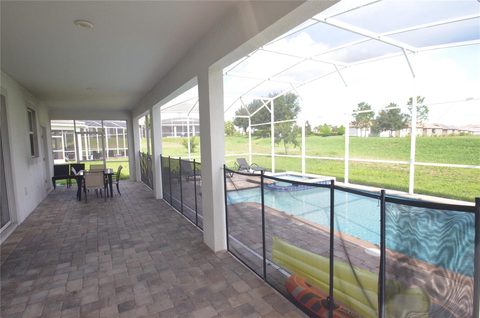 Image 38 of 45 For 9042 Stinger Drive
