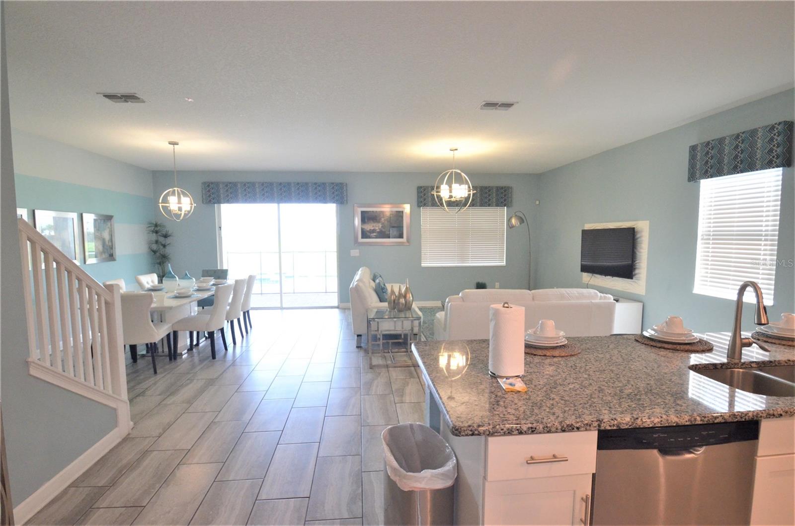 Image 4 of 45 For 9042 Stinger Drive