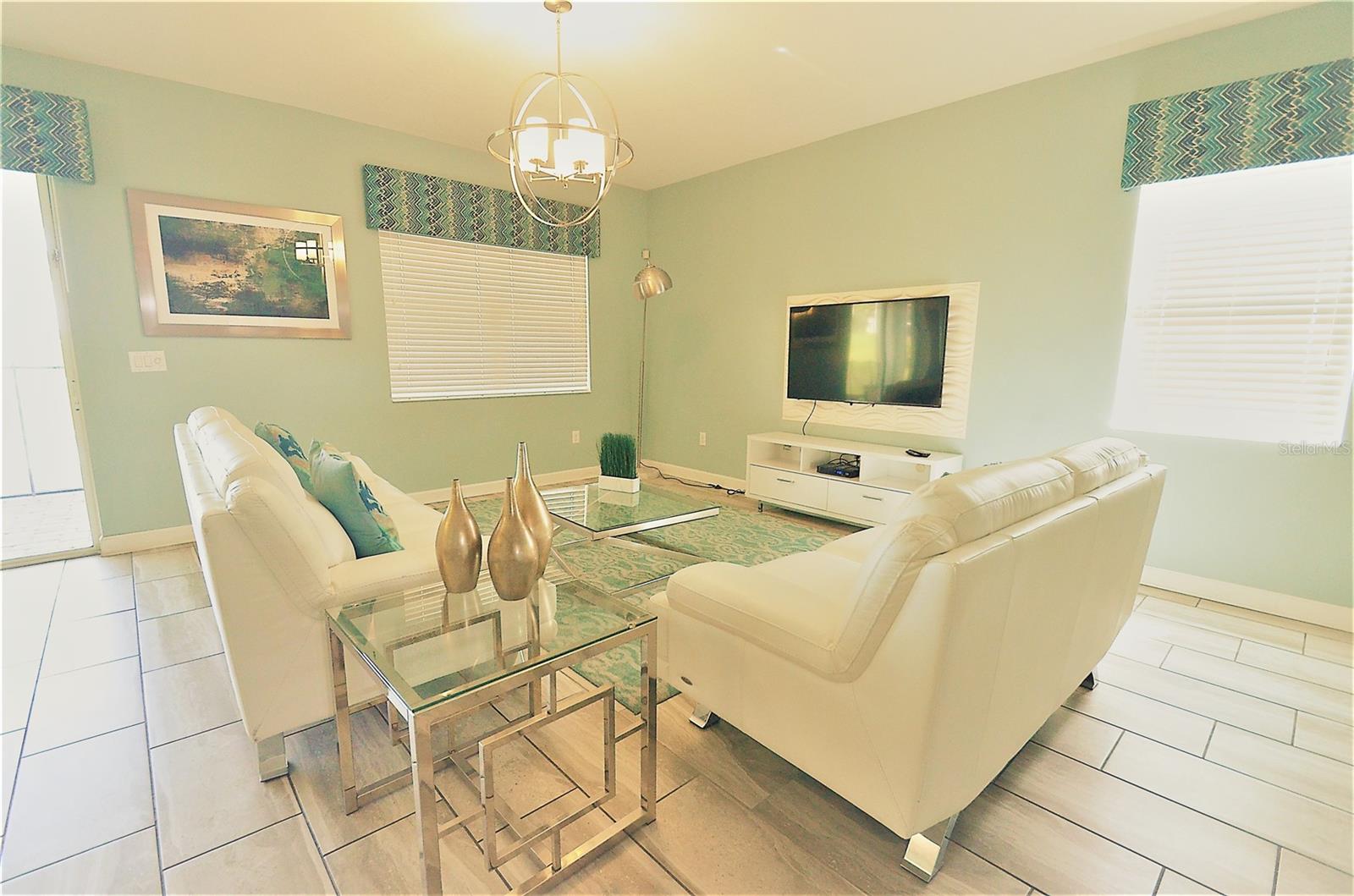Image 6 of 45 For 9042 Stinger Drive