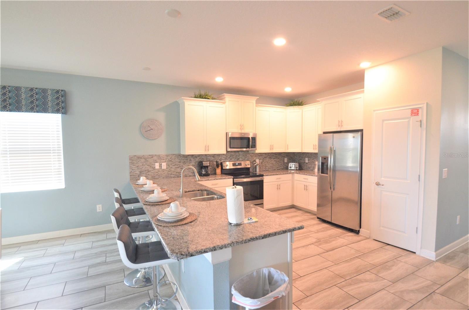 Image 7 of 45 For 9042 Stinger Drive