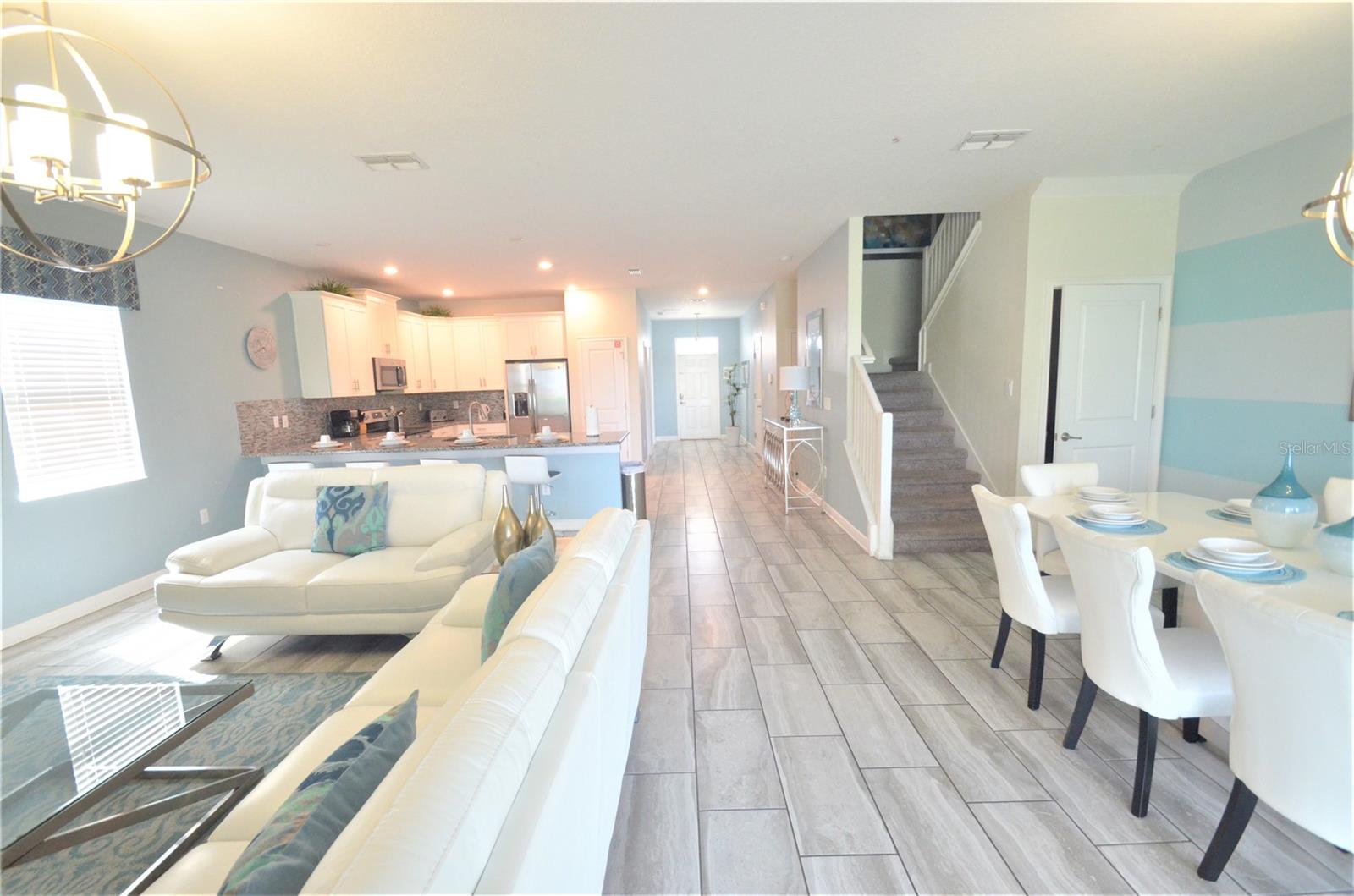 Image 8 of 45 For 9042 Stinger Drive