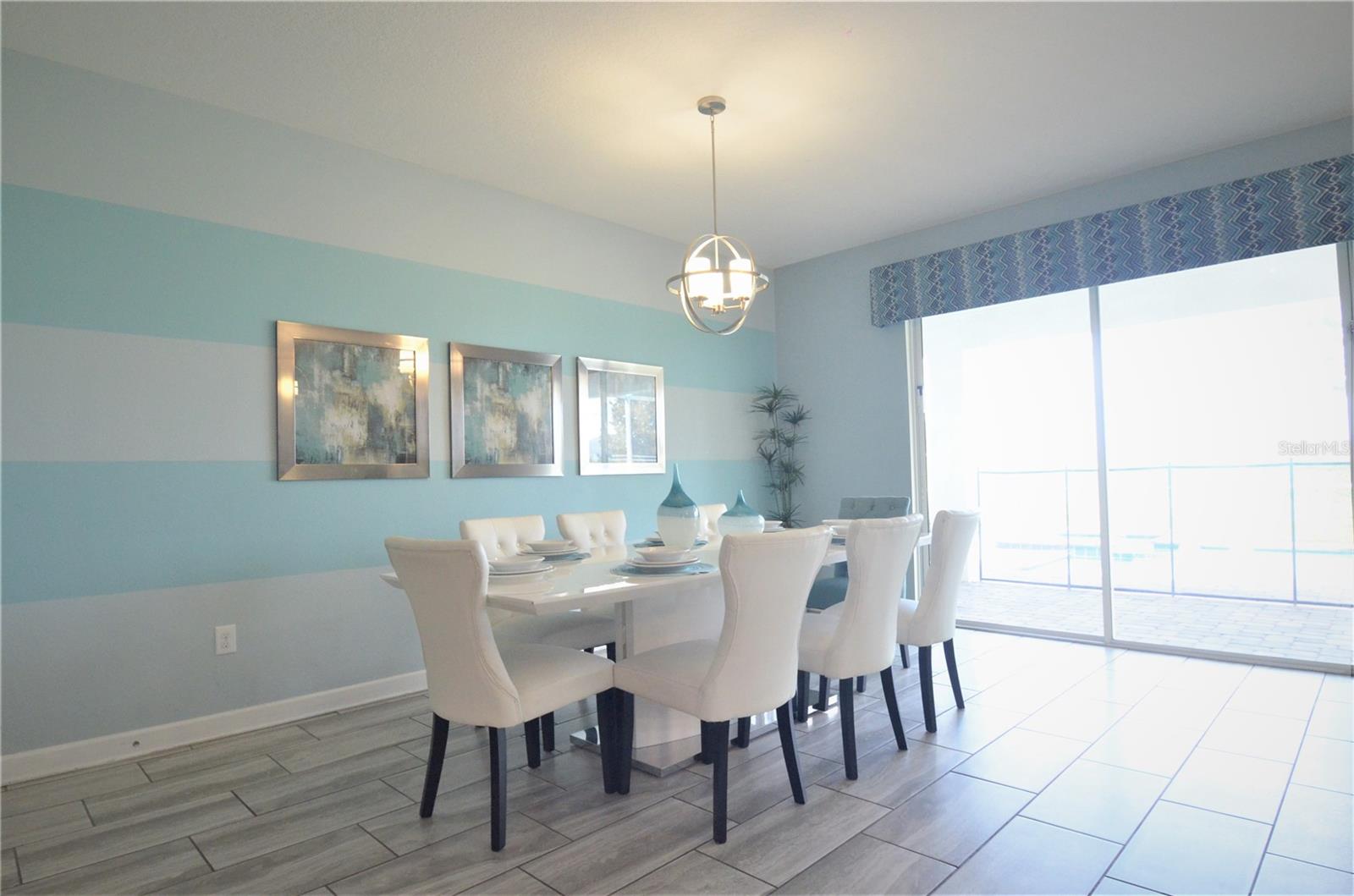 Image 9 of 45 For 9042 Stinger Drive