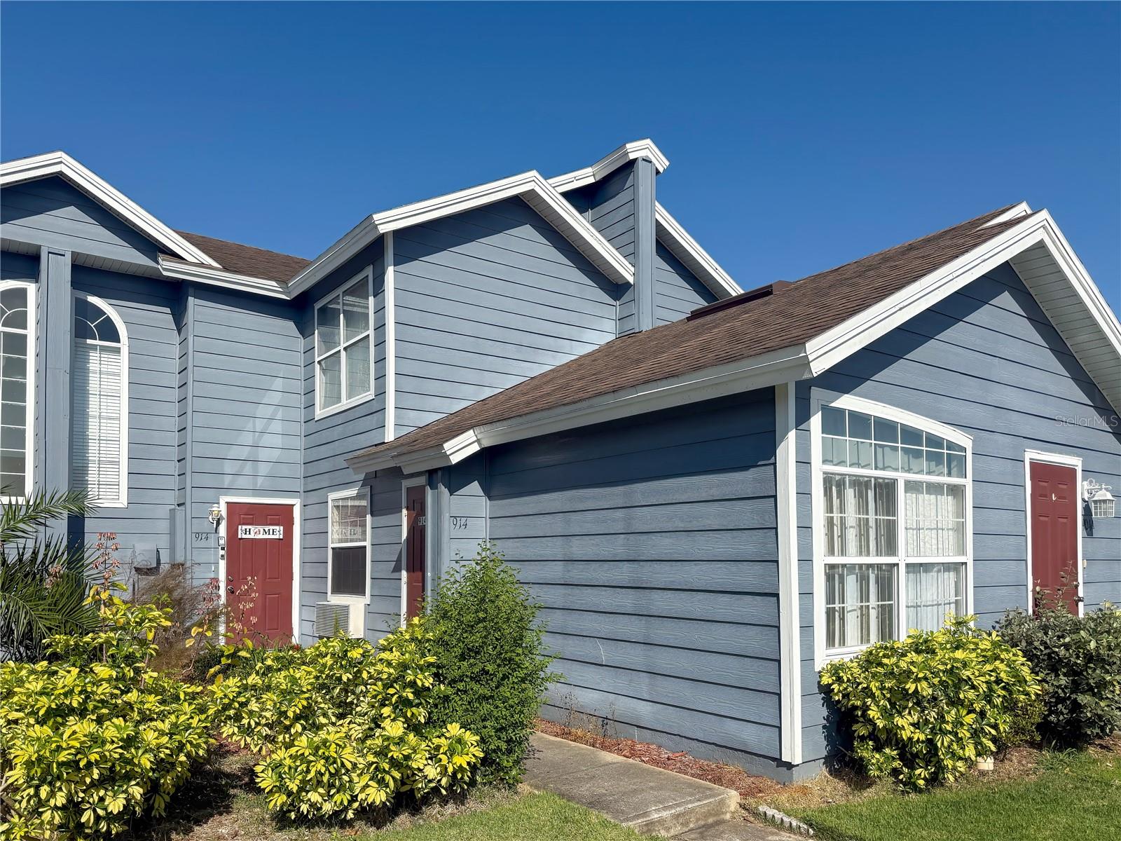 Details for 914 Caribbean Drive, DAVENPORT, FL 33897