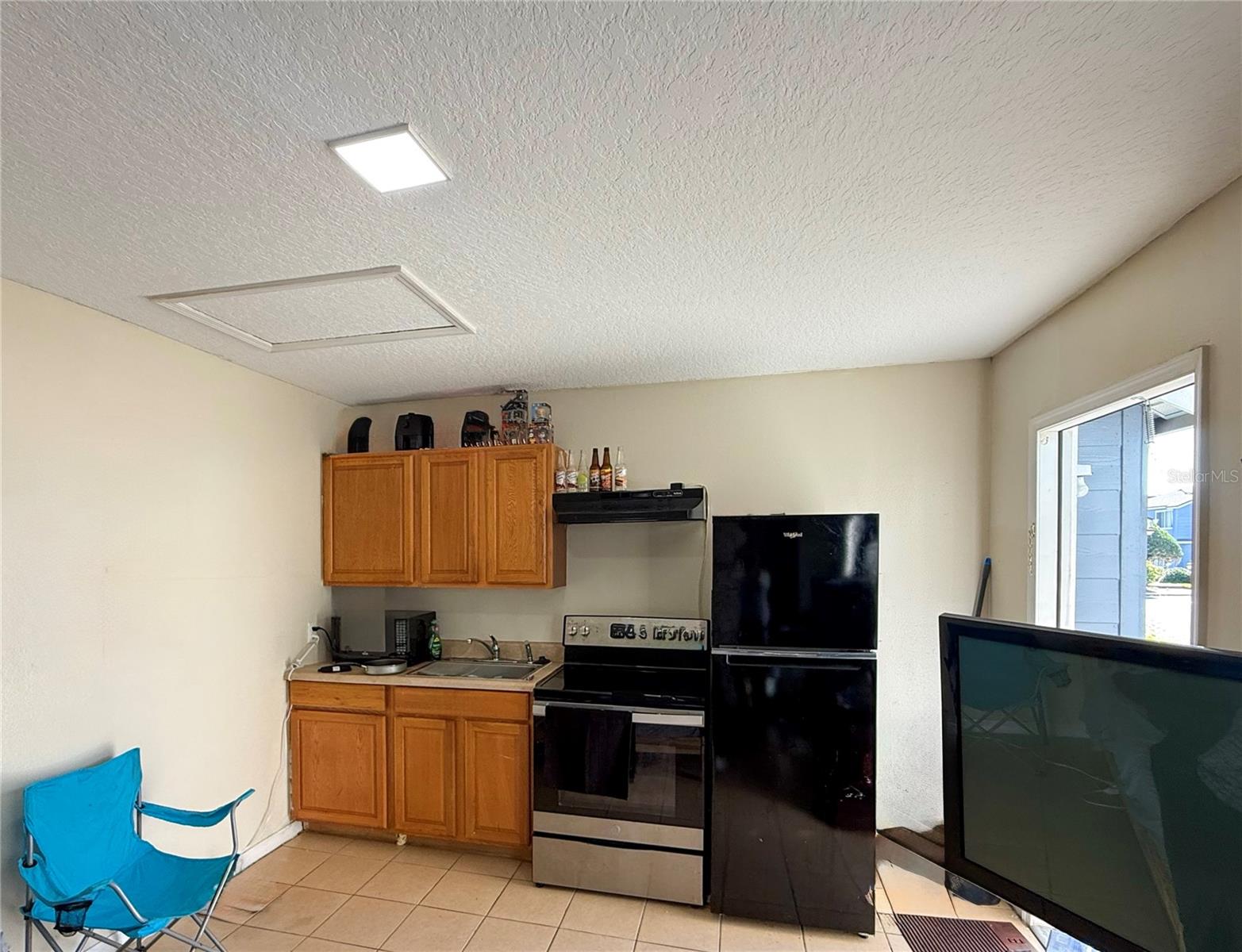 Image 11 of 24 For 914 Caribbean Drive