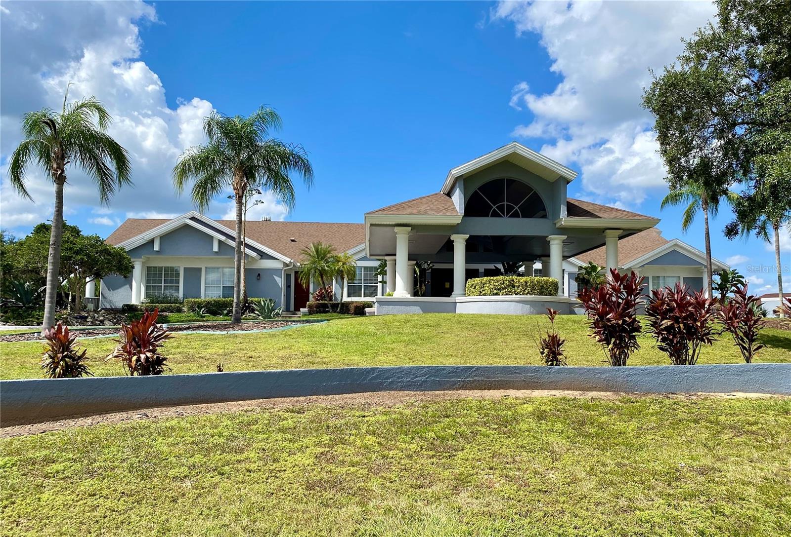 Image 14 of 24 For 914 Caribbean Drive