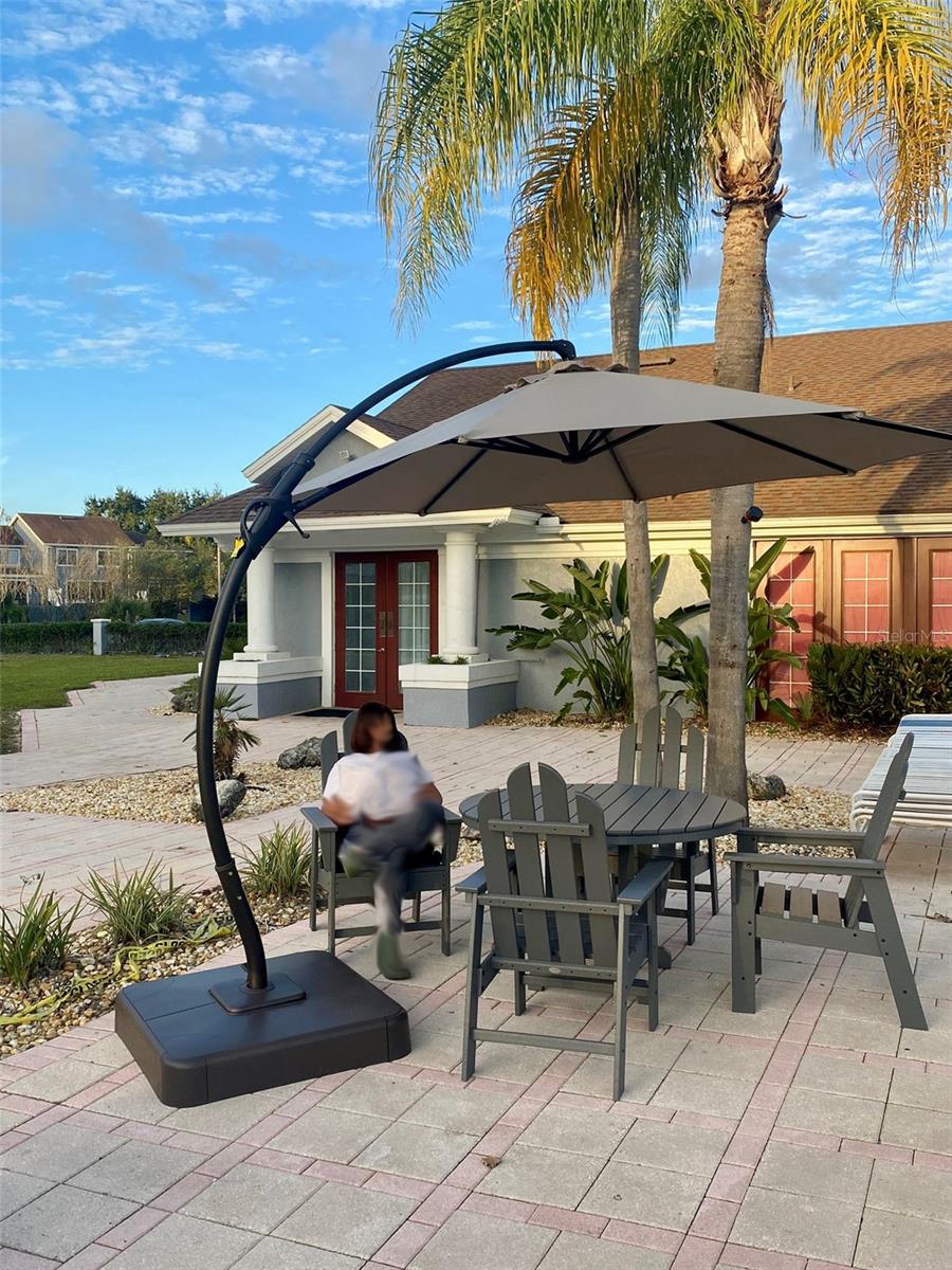 Image 19 of 24 For 914 Caribbean Drive