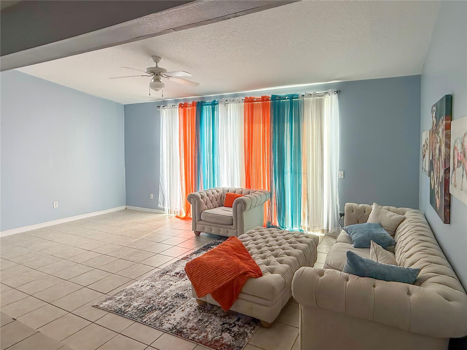 Image 2 of 24 For 914 Caribbean Drive