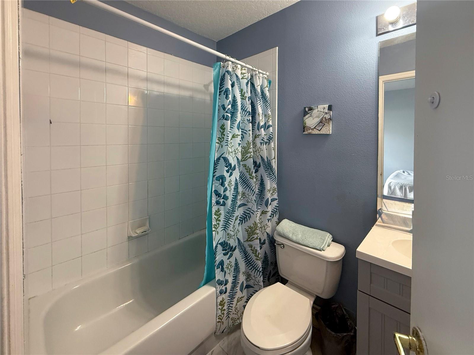Image 9 of 24 For 914 Caribbean Drive