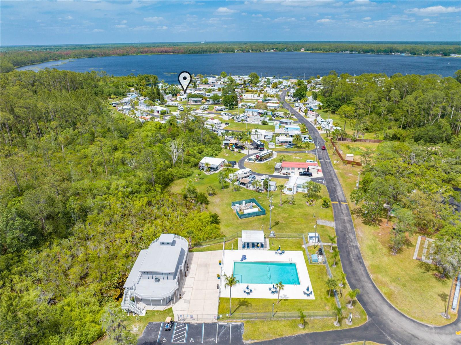 Details for 1382 Mainsail Lane, ST CLOUD, FL 34771
