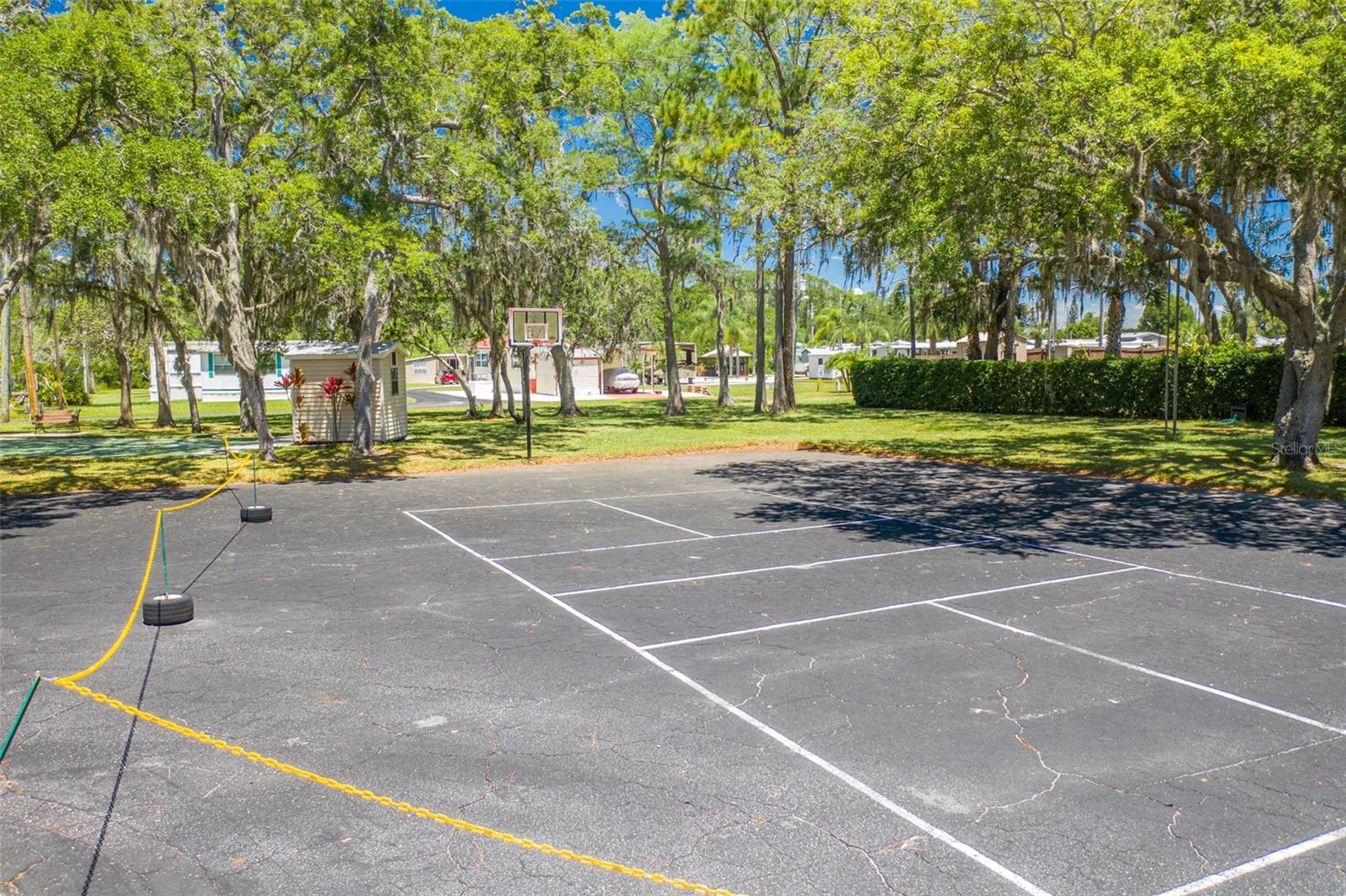 Image 11 of 35 For 1382 Mainsail Lane