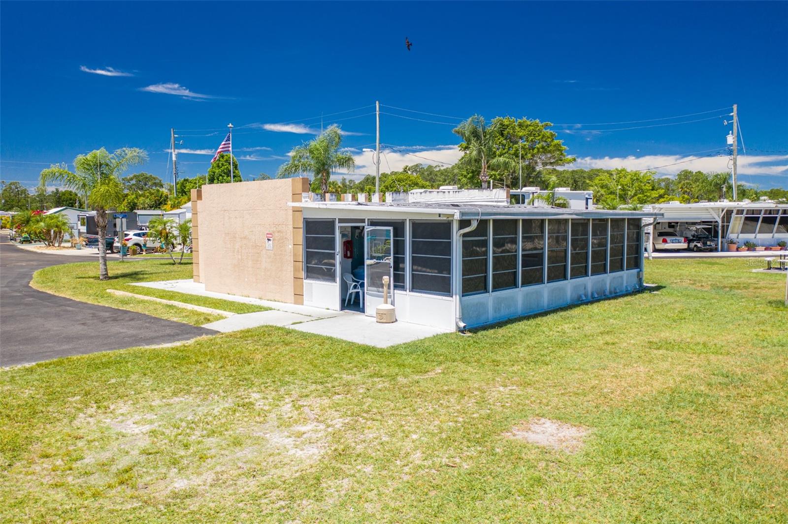 Image 13 of 35 For 1382 Mainsail Lane