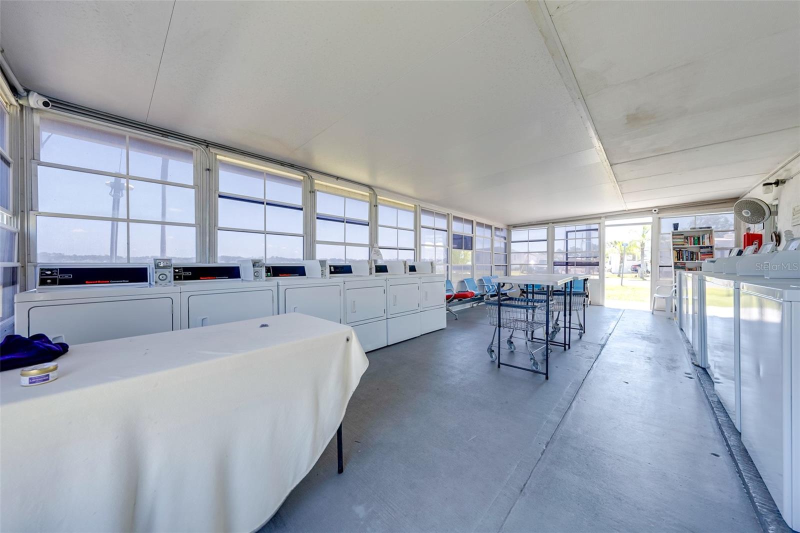 Image 15 of 35 For 1382 Mainsail Lane
