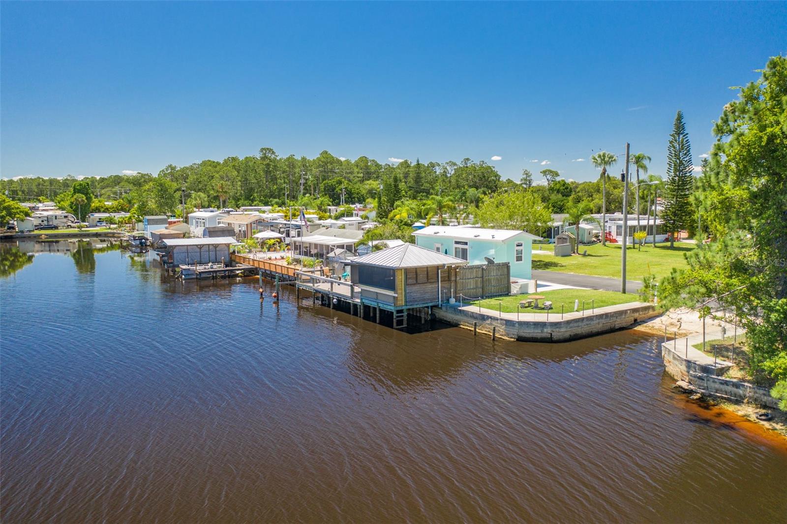 Image 18 of 35 For 1382 Mainsail Lane