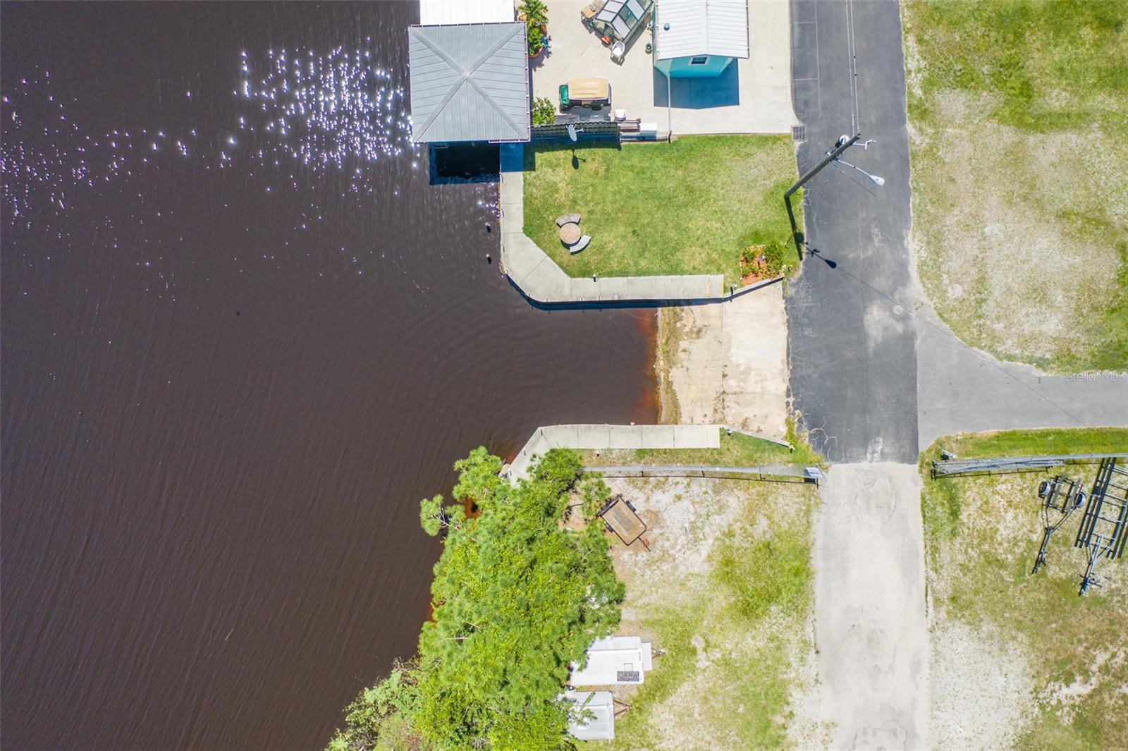 Image 19 of 35 For 1382 Mainsail Lane