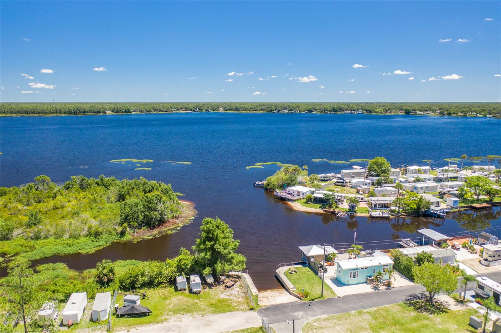 Image 20 of 35 For 1382 Mainsail Lane