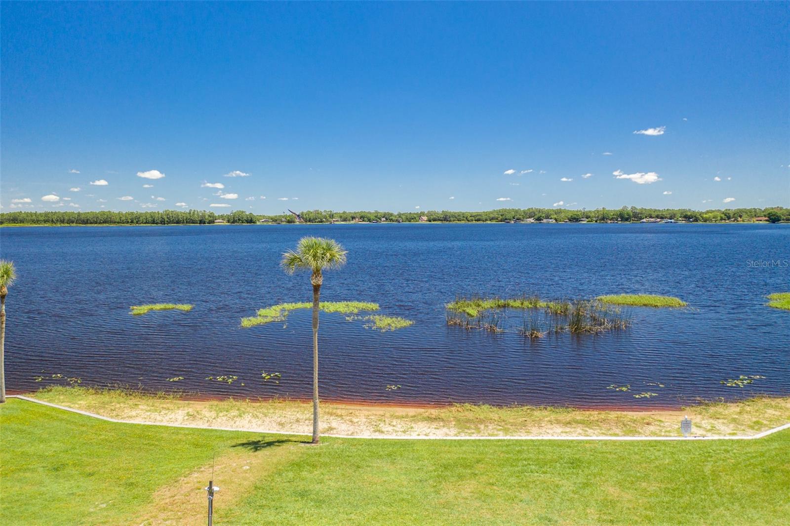 Image 21 of 35 For 1382 Mainsail Lane