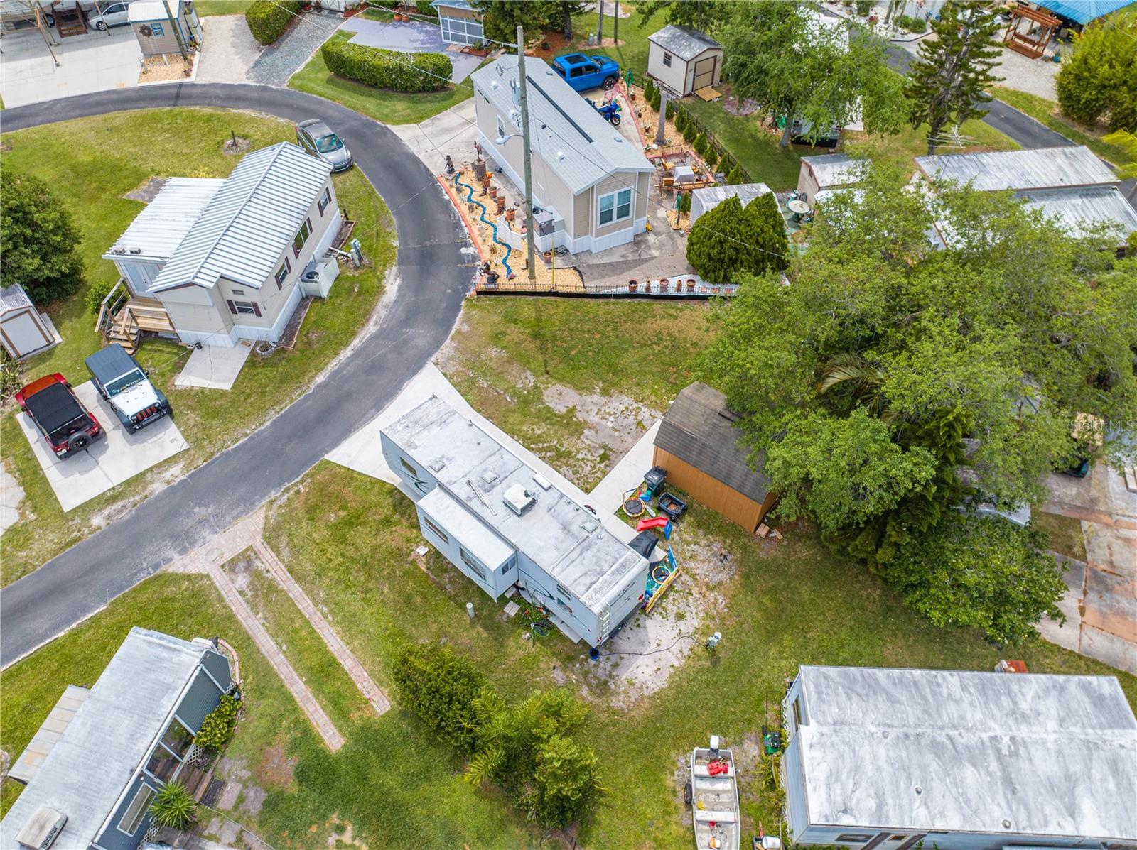 Image 29 of 35 For 1382 Mainsail Lane