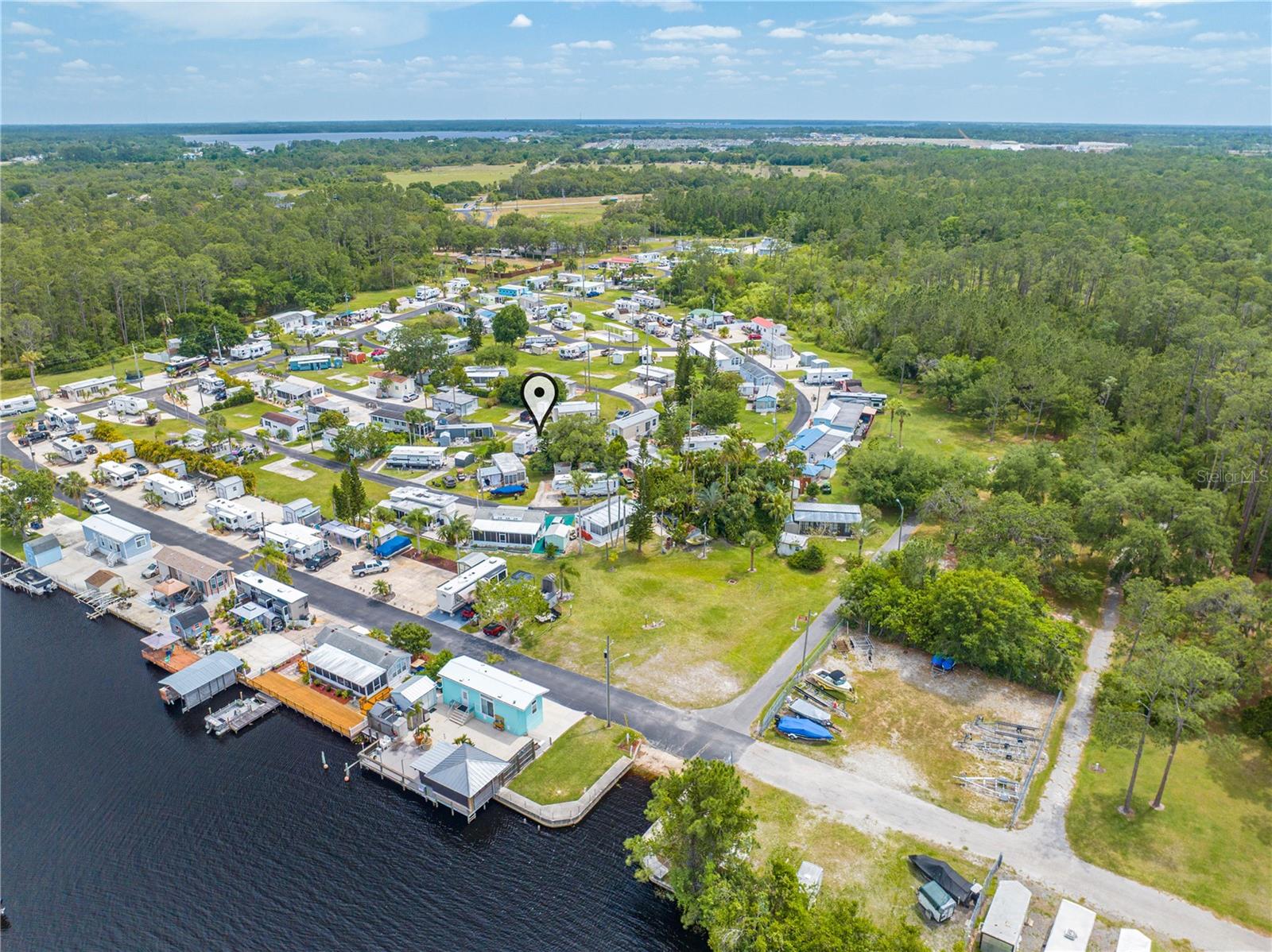 Image 31 of 35 For 1382 Mainsail Lane