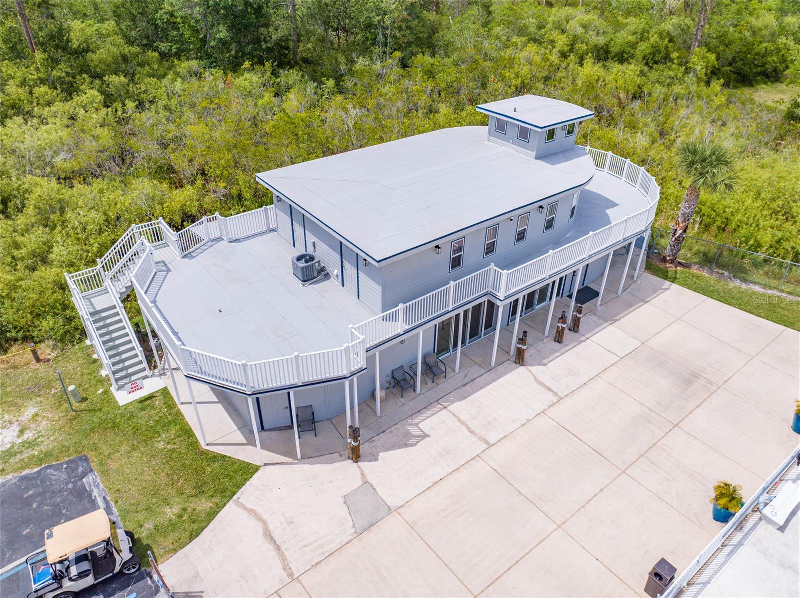 Image 34 of 35 For 1382 Mainsail Lane