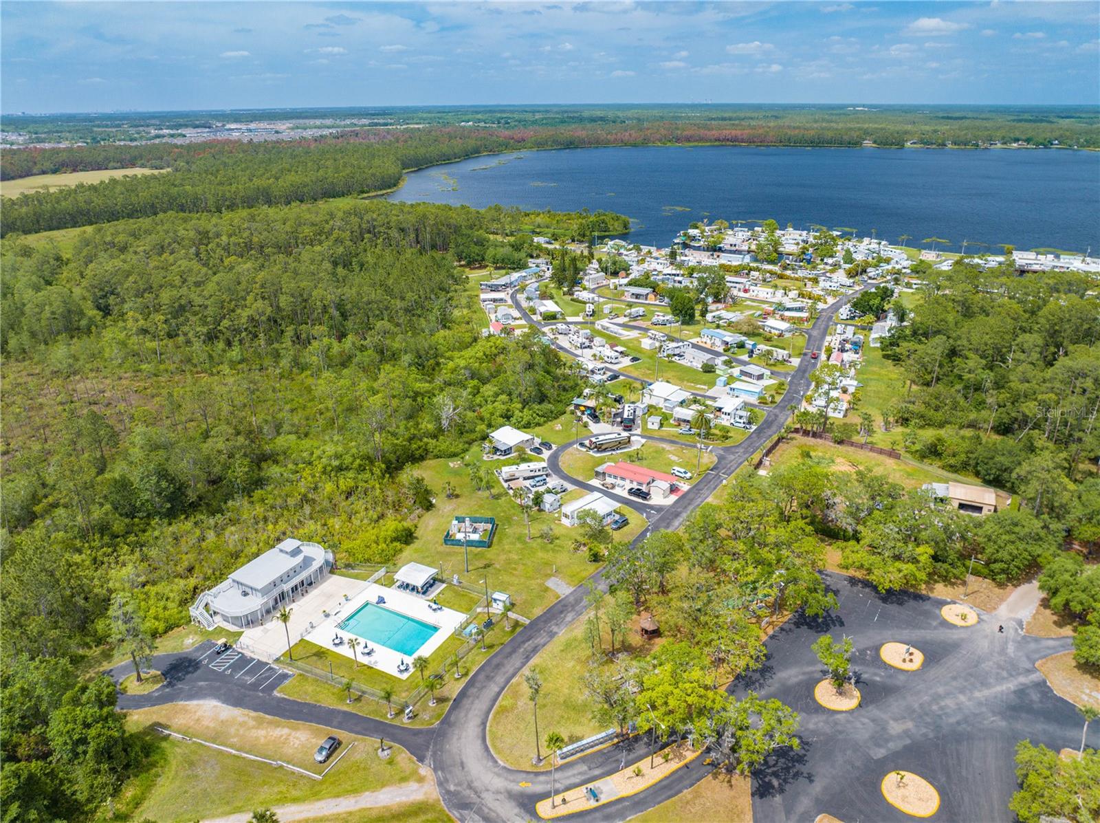 Image 35 of 35 For 1382 Mainsail Lane