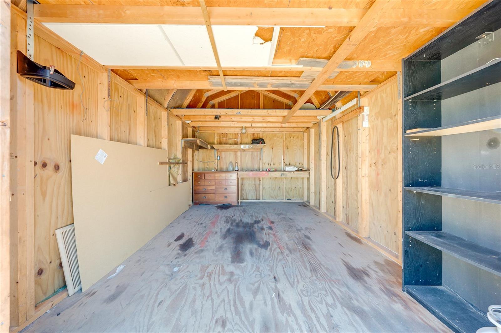 Image 7 of 35 For 1382 Mainsail Lane