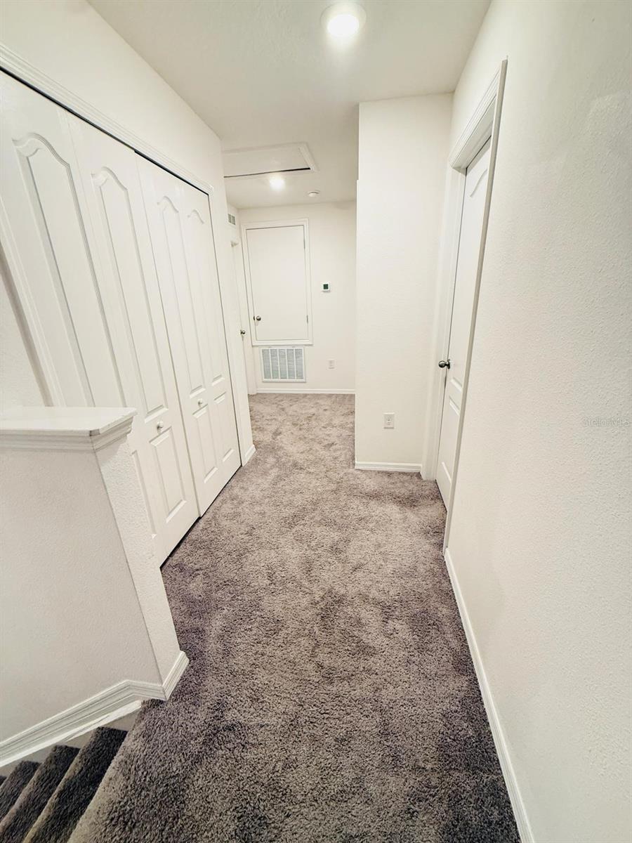 Image 15 of 22 For 917 Bocavista Court