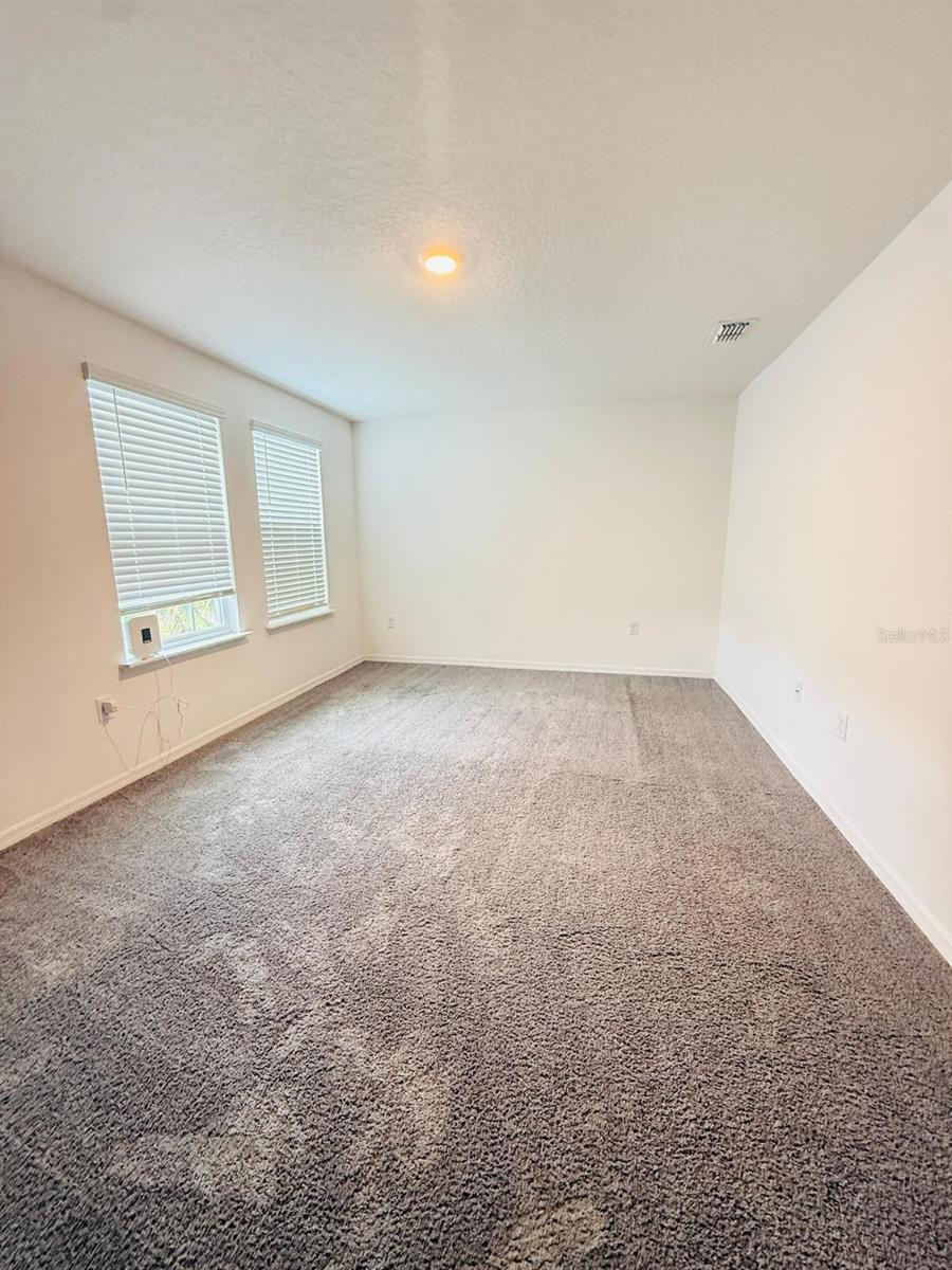 Image 16 of 22 For 917 Bocavista Court