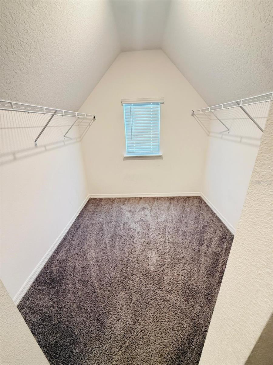 Image 20 of 22 For 917 Bocavista Court