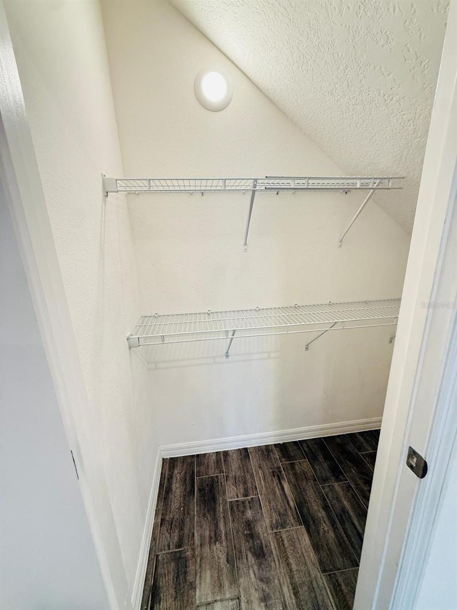 Image 22 of 22 For 917 Bocavista Court