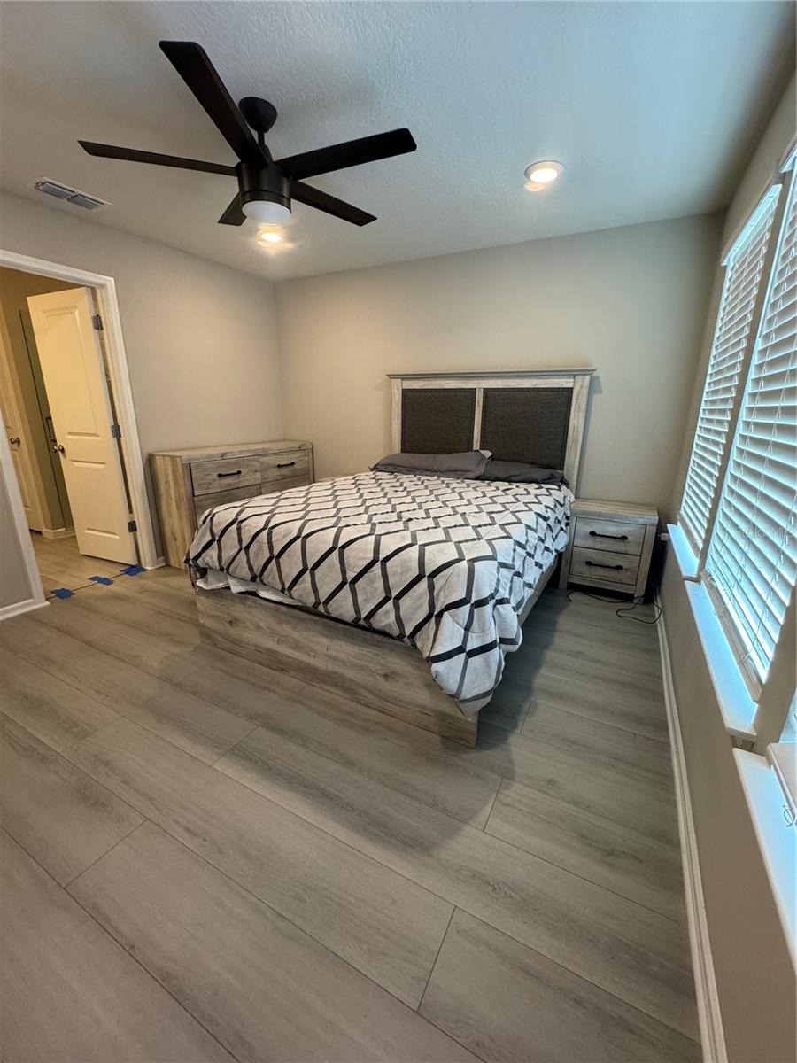 Image 11 of 19 For 14328 Sapelo Beach Drive