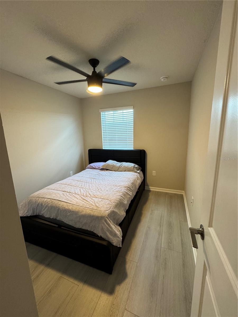 Image 15 of 19 For 14328 Sapelo Beach Drive