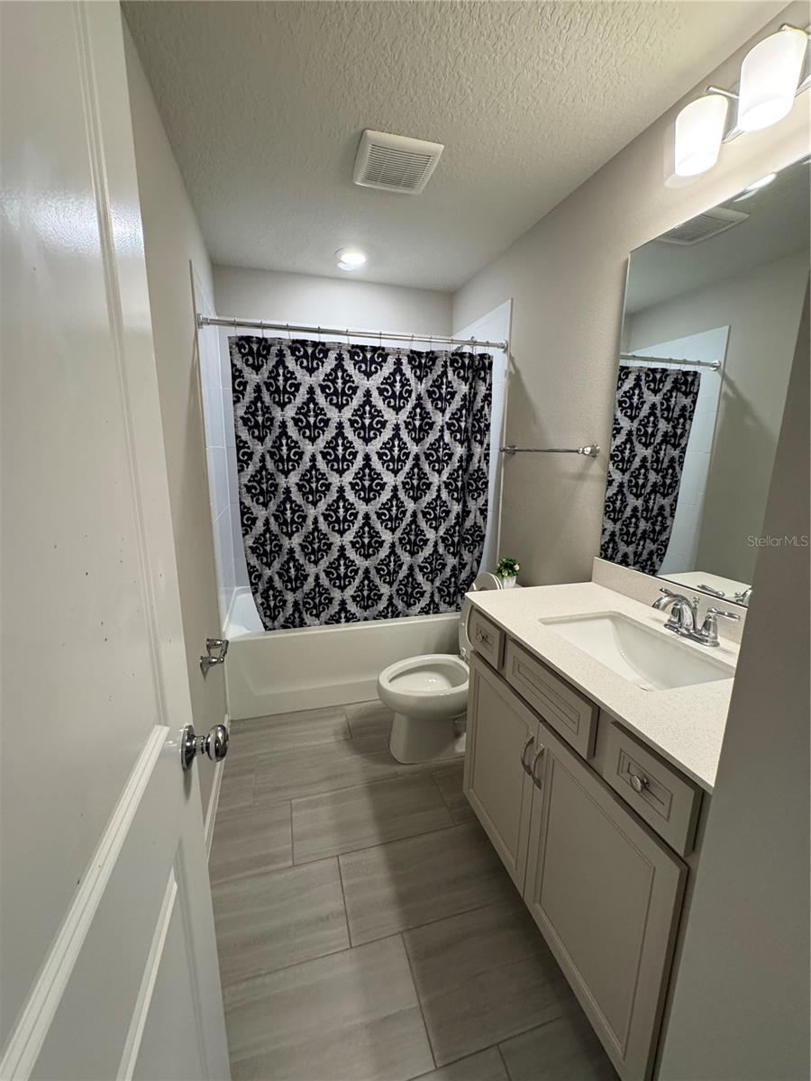 Image 17 of 19 For 14328 Sapelo Beach Drive