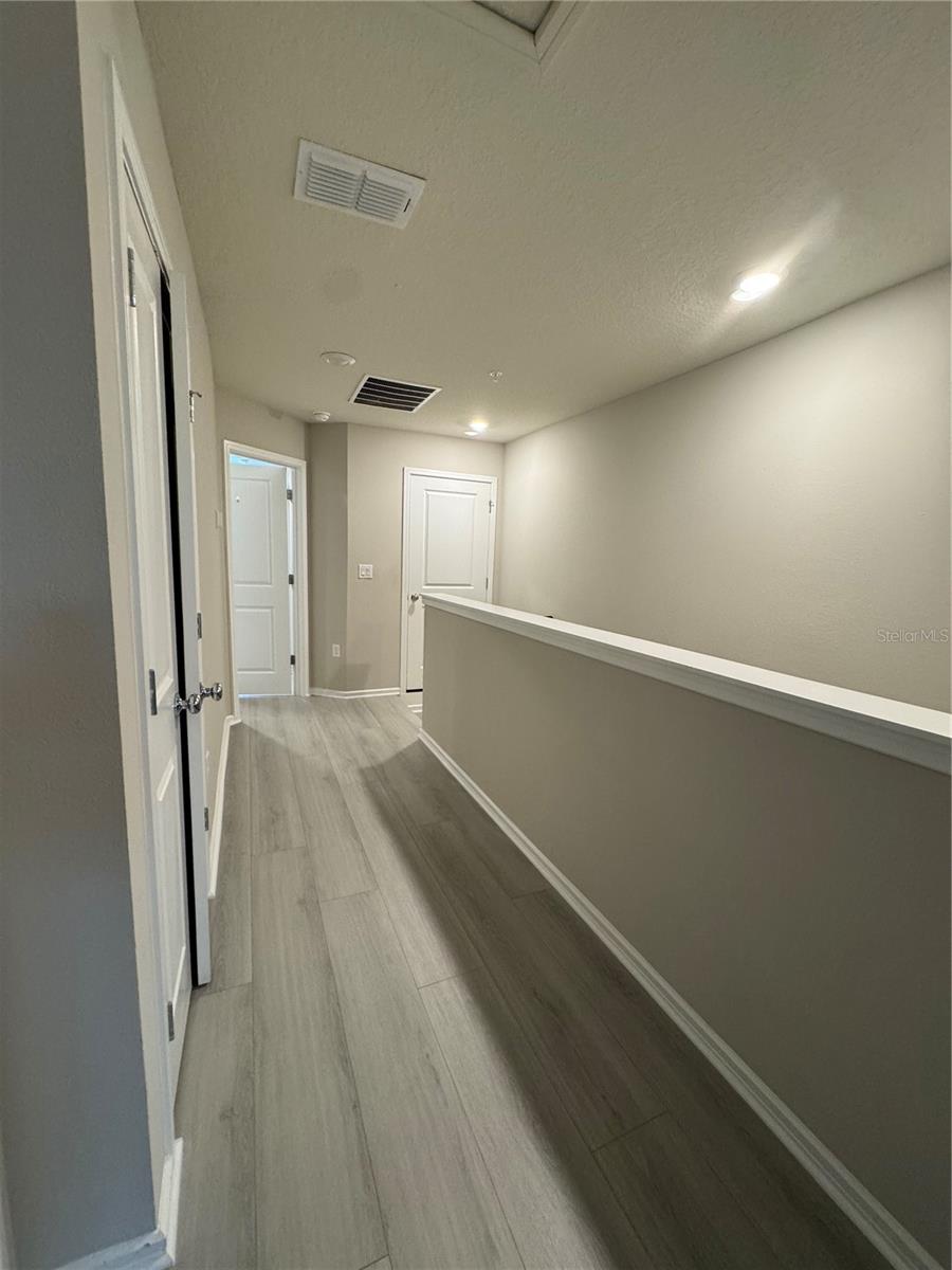 Image 18 of 19 For 14328 Sapelo Beach Drive