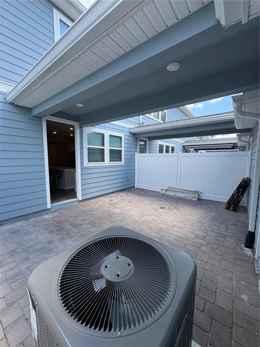Image 19 of 19 For 14328 Sapelo Beach Drive
