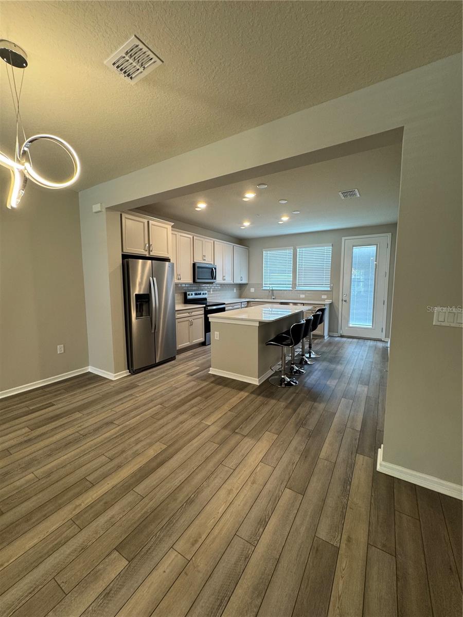 Image 2 of 19 For 14328 Sapelo Beach Drive