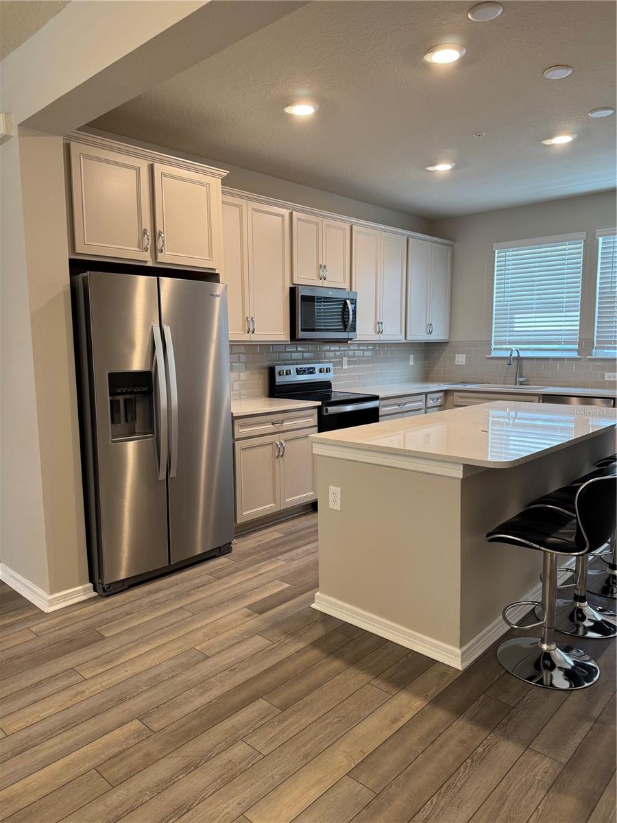 Image 3 of 19 For 14328 Sapelo Beach Drive