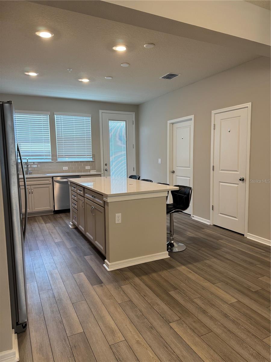 Image 4 of 19 For 14328 Sapelo Beach Drive