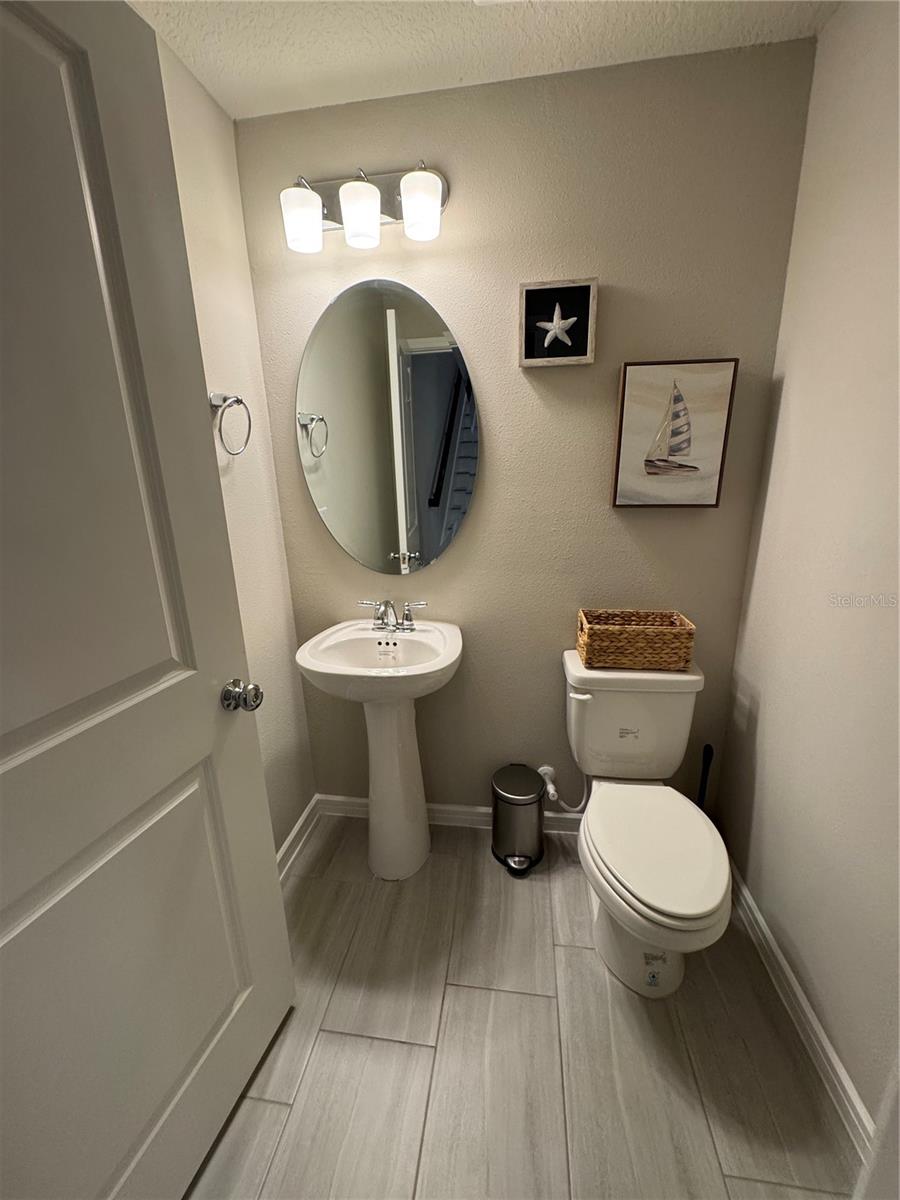 Image 8 of 19 For 14328 Sapelo Beach Drive