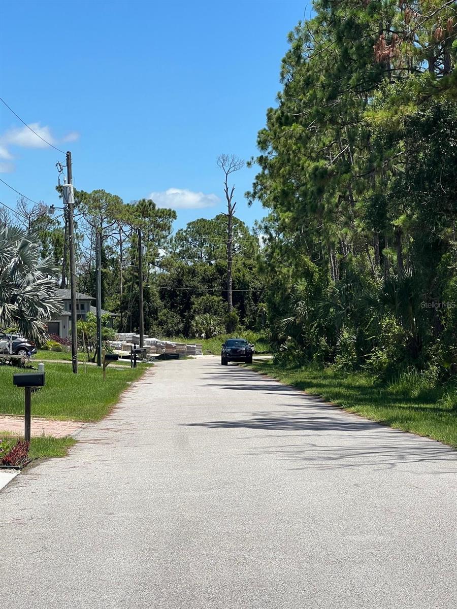 Image 4 of 5 For Kedsie Avenue
