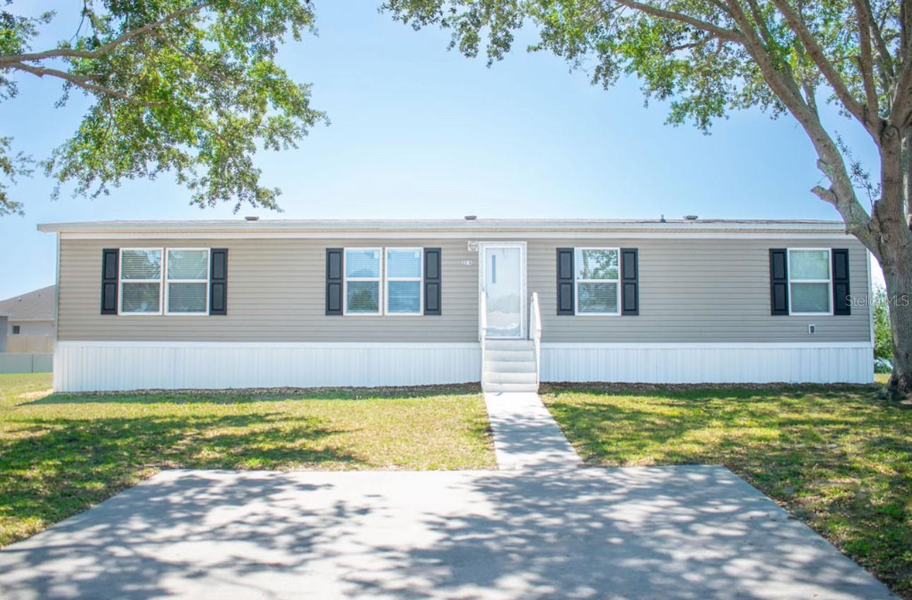 Details for 3516 Bellwood Ct, ST CLOUD, FL 34772