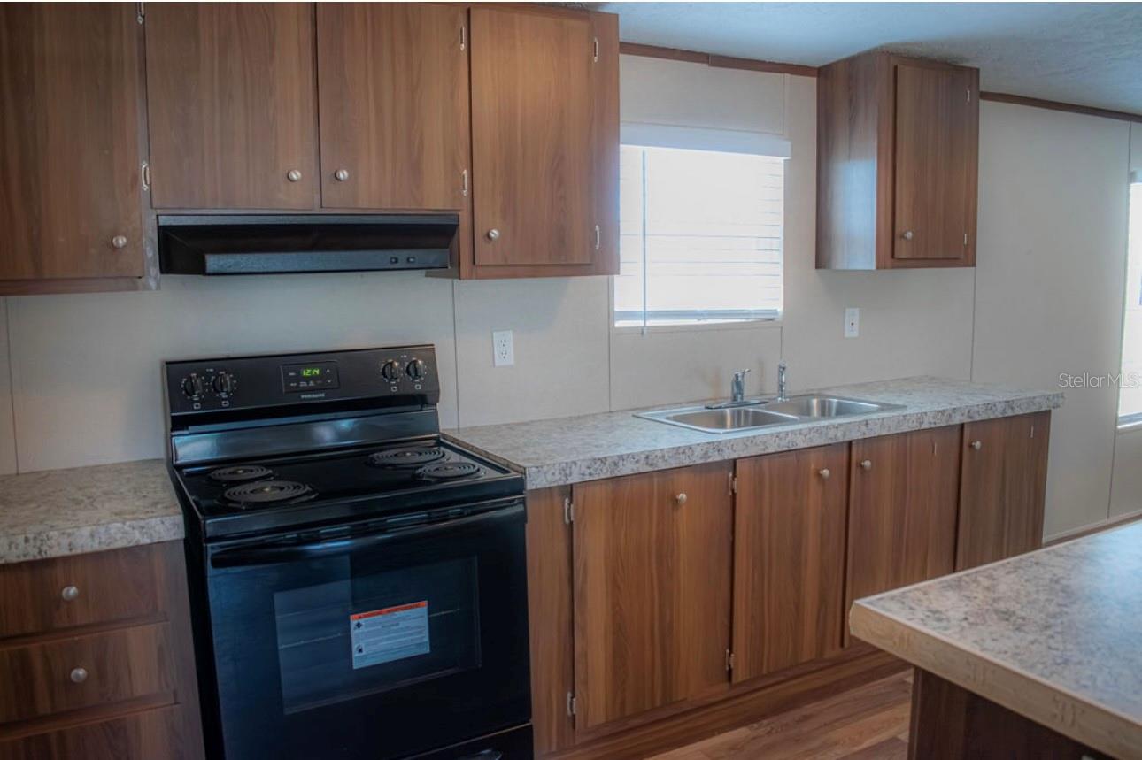 Image 10 of 21 For 3516 Bellwood Ct